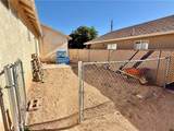 2815 Ross Avenue - Photo 22