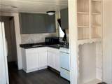 1941 Merced Drive - Photo 5