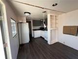 1941 Merced Drive - Photo 6
