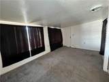 1941 Merced Drive - Photo 8