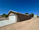 13228 San Luis - Photo 4