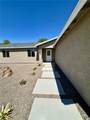 13228 San Luis - Photo 5