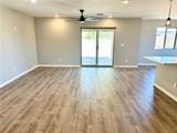 13228 San Luis - Photo 6