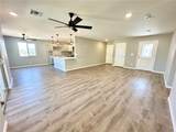 13228 San Luis - Photo 7