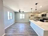 13228 San Luis - Photo 8