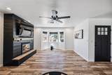7001 Kaiser Drive - Photo 13