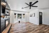7001 Kaiser Drive - Photo 15