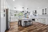 7001 Kaiser Drive - Photo 18