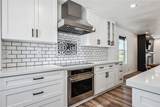 7001 Kaiser Drive - Photo 24
