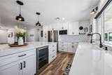 7001 Kaiser Drive - Photo 29