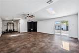 7001 Kaiser Drive - Photo 35