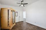 7001 Kaiser Drive - Photo 38