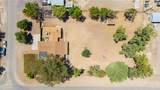 7001 Kaiser Drive - Photo 4