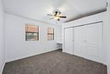 7001 Kaiser Drive - Photo 41