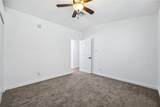 7001 Kaiser Drive - Photo 43