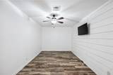 7001 Kaiser Drive - Photo 44