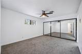7001 Kaiser Drive - Photo 46