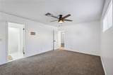 7001 Kaiser Drive - Photo 47
