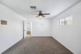 7001 Kaiser Drive - Photo 48