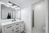 7001 Kaiser Drive - Photo 49
