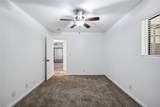 7001 Kaiser Drive - Photo 56
