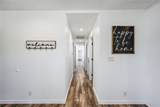 7001 Kaiser Drive - Photo 61