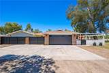 7001 Kaiser Drive - Photo 75