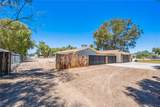 7001 Kaiser Drive - Photo 76