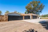 7001 Kaiser Drive - Photo 77