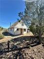 26915 El Dorado Drive - Photo 10