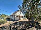 26915 El Dorado Drive - Photo 11