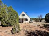 26915 El Dorado Drive - Photo 12