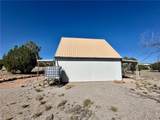 26915 El Dorado Drive - Photo 13