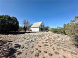 26915 El Dorado Drive - Photo 14
