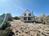 26915 El Dorado Drive - Photo 15