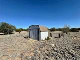 26915 El Dorado Drive - Photo 16