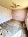 26915 El Dorado Drive - Photo 17