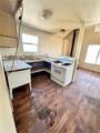 26915 El Dorado Drive - Photo 18