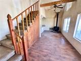26915 El Dorado Drive - Photo 19