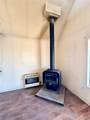 26915 El Dorado Drive - Photo 20