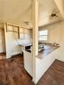 26915 El Dorado Drive - Photo 21