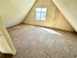 26915 El Dorado Drive - Photo 22