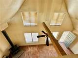 26915 El Dorado Drive - Photo 23