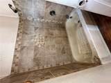 26915 El Dorado Drive - Photo 24
