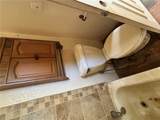 26915 El Dorado Drive - Photo 25