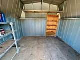 26915 El Dorado Drive - Photo 26