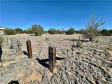 26915 El Dorado Drive - Photo 27