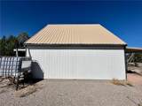 26915 El Dorado Drive - Photo 28