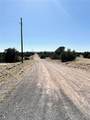 26915 El Dorado Drive - Photo 30