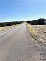 26915 El Dorado Drive - Photo 31